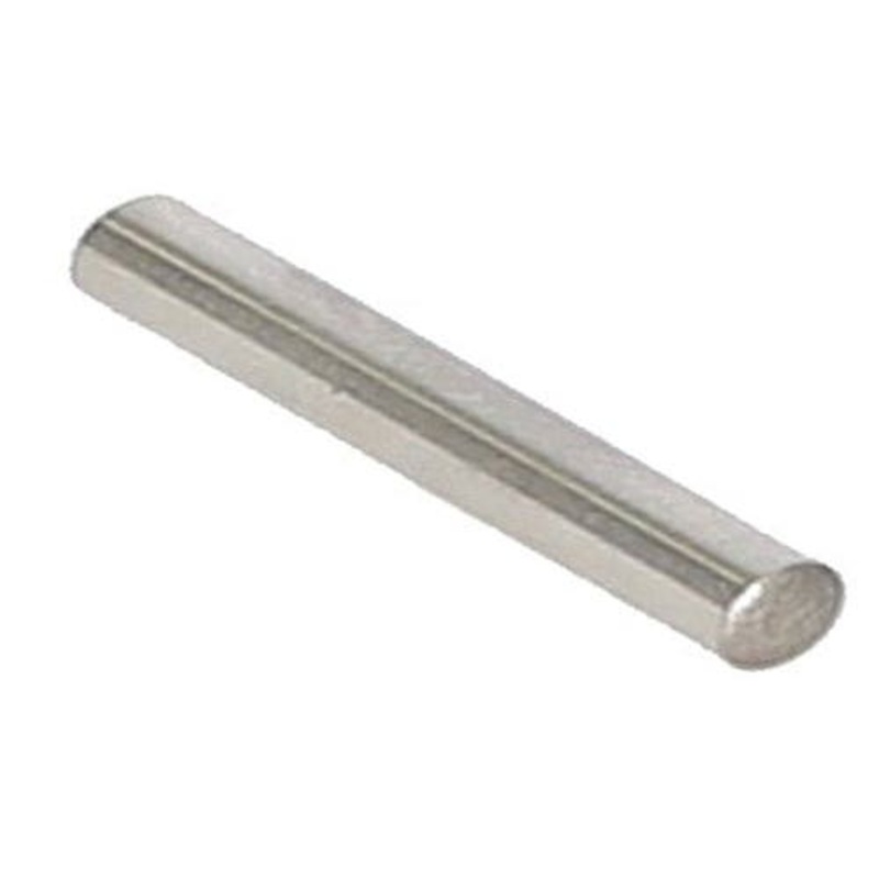 Needle Bearing fits John Deere 5200 5210 5220 5300 5310 5320 5400 5410 5415 5415H 5420 5500 5510 5520 5600 5615 5700 5715 RE45943