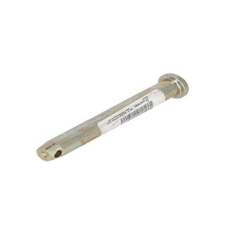 Pin - Front Axle Clamp fits International Hydro 100 Hydro 186 544 656 686 706 756 766 806 826 856 966 986 1066 1086 1206 1256 fits Case IH 350557R1