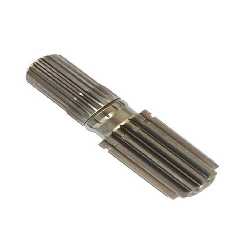Planetary Pinion Shaft fits John Deere 2140 2650 2650N 2850 2750 2855N 2755 L60106
