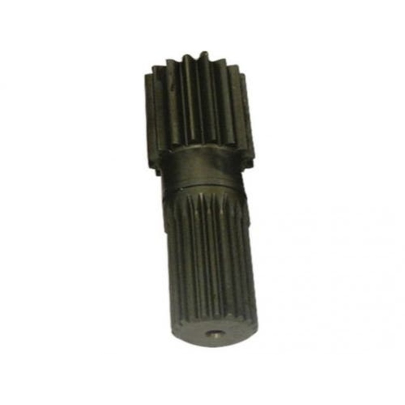 Planetary Pinion Shaft - Mechanical Front Wheel Drive fits John Deere 6300 6400 L79727