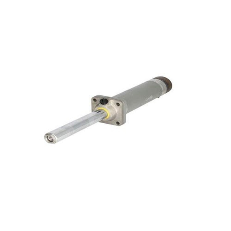 Power Steering Cylinder Assembly - MFWD fits Case IH 5120 5130 5140 5220 5230 5240 5250 1530744C1 81870C1 1957963C1