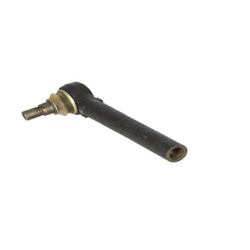 Power Steering Cylinder End - Carraro fits Case IH MX90C MX100 MX110 MX120 MX135 MX150 MX170 247523A1 fits McCormick 247523A1 fits Carraro 351144