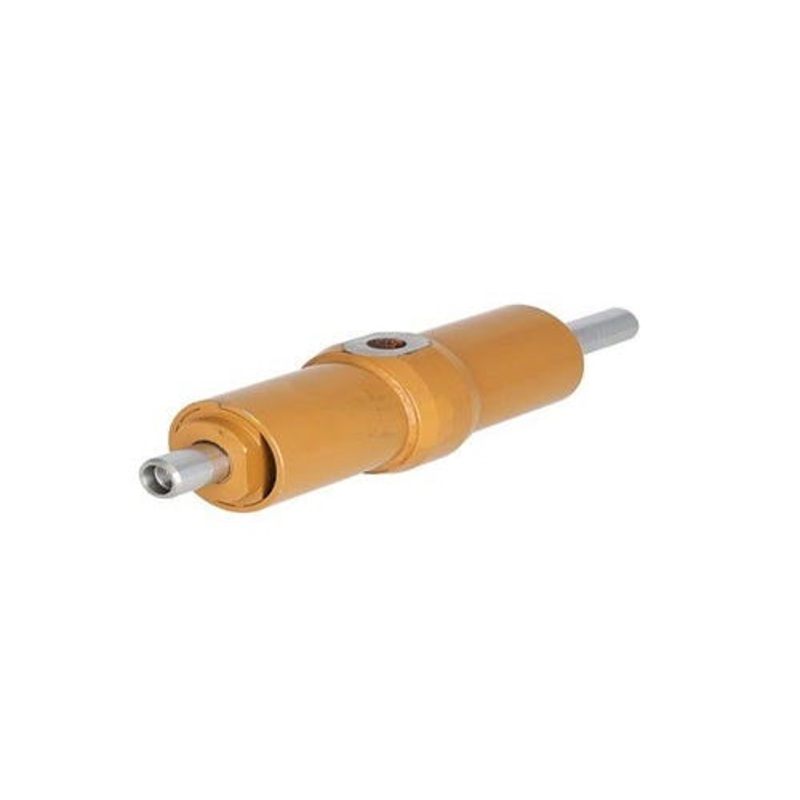 Power Steering Cylinder fits David Brown 1210 1212 1410 1412 1490 1494 1594 1690 K270771 K207772 K948609