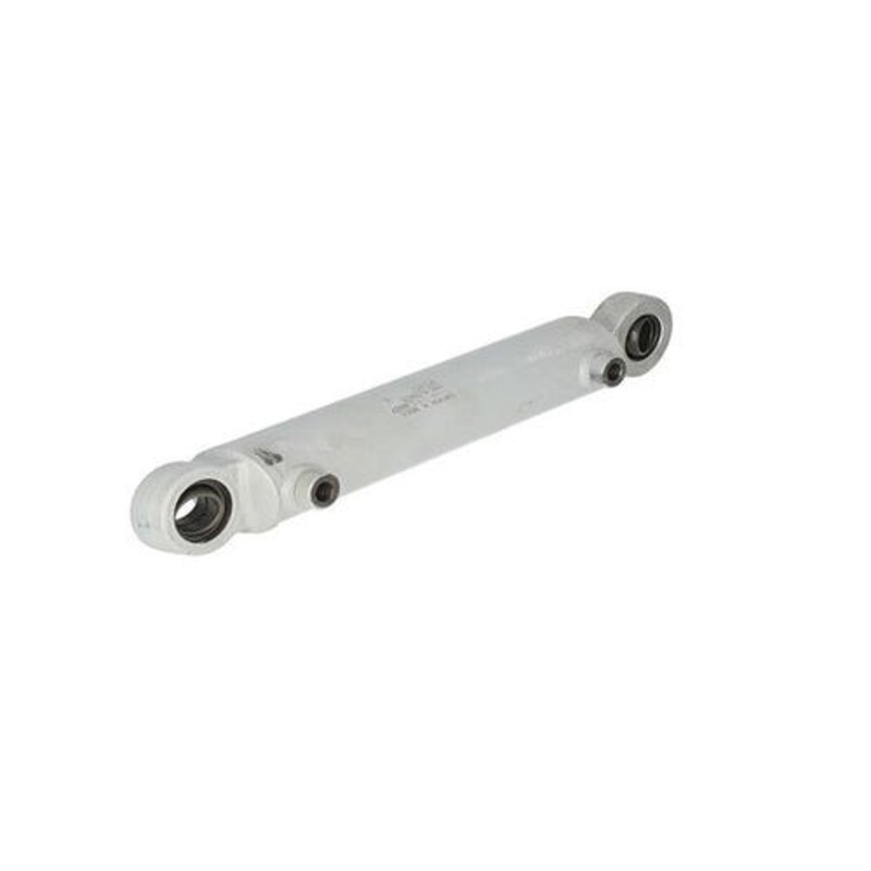 Power Steering Cylinder fits New Holland TM115 TM125 TM120 TM130 TM140 TM150 TM165 82991196 fits Ford 87302891 fits Case IH 5164022 fits FIAT 87302891