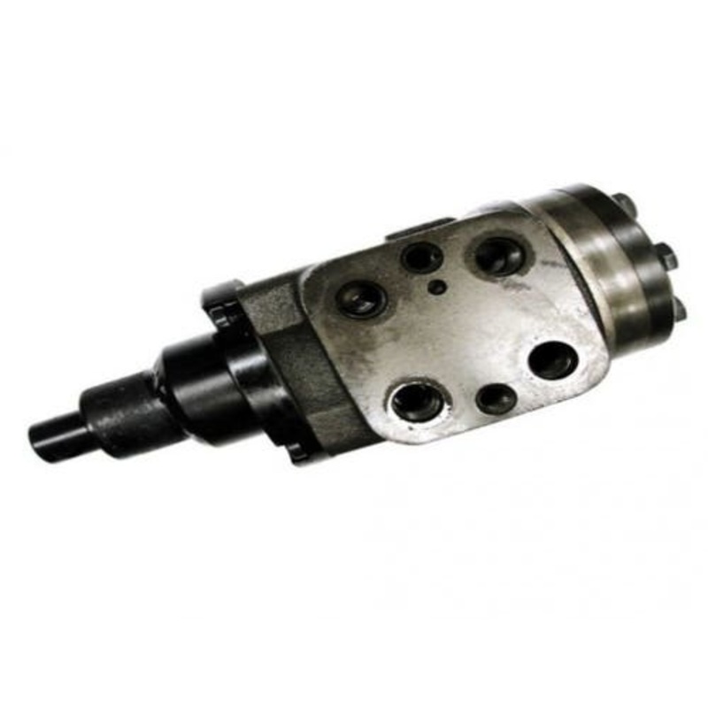 Power Steering Motor fits International 986 fits Ford 7810 7910 8210 8630 F1NN3A244AB fits Case IH 928751C96 fits New Holland F1NN3A244AB 81875555