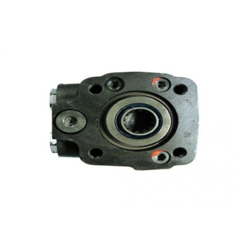 Power Steering Motor fits New Holland Boomer 4055 Boomer 4060 T2410 T2420 TC48DA TC55DA SBA334011240 fits Case IH SBA334011240 fits Ford SBA334011240