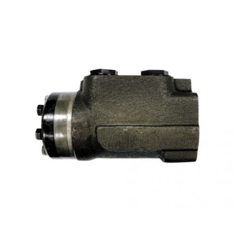 Power Steering Motor fits New Holland TC18 TC21 TC21D TC21DA TC23DA TC24D TC24DA SBA334293131 87761011 87761003 fits Ford 1120 1220 SBA334293131