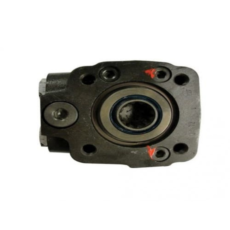 Power Steering Motor fits New Holland TC25 TC25D TC29 TC29D TC33 TC33D 1320 1520 1530 1920 1925 SBA334010932 fits Ford 1520 1920 2120 SBA334010932