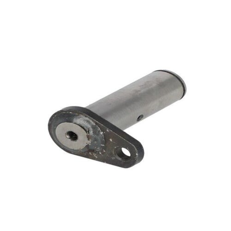 Power Steering Ram Pin fits Case IH MXM120 MXM140 MXM155 MXM175 MXM190 5171707