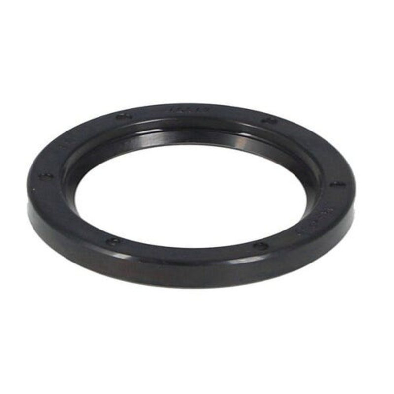 Rocker Shaft Seal fits Ford Major Power Major Super Major E1ADDN3539