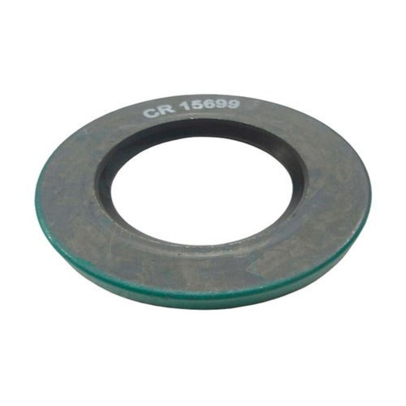 Seal - MFWD Shaft Inner fits Case IH Magnum 215 Magnum 245 Magnum 275 MX180 MX200 MX220 MX240 MX270 MX210 MX230 MX255 MX285 MX215 MX245 MX275 302957A1