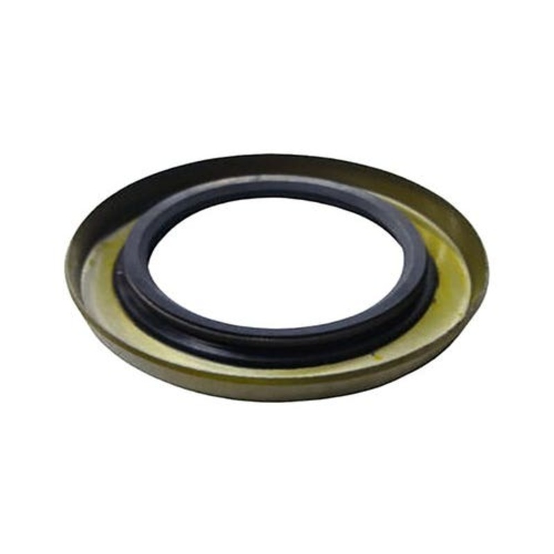 Seal - MFWD Shaft Inner fits Case IH Magnum 215 Magnum 275 MX180 MX200 MX220 MX240 MX270 MX210 MX230 MX255 MX285 8930 8940 8950 MX215 MX245 302956A1