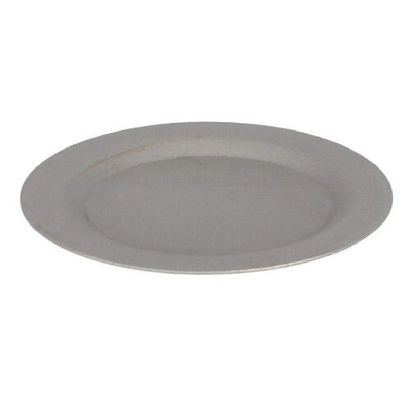 Seal Retainer - MFWD Axle fits International 84132931 fits Case IH 7110 7120 7130 7140 7150 7210 7220 7230 7240 7250 8910 8920 8930 8940 8950 84132931