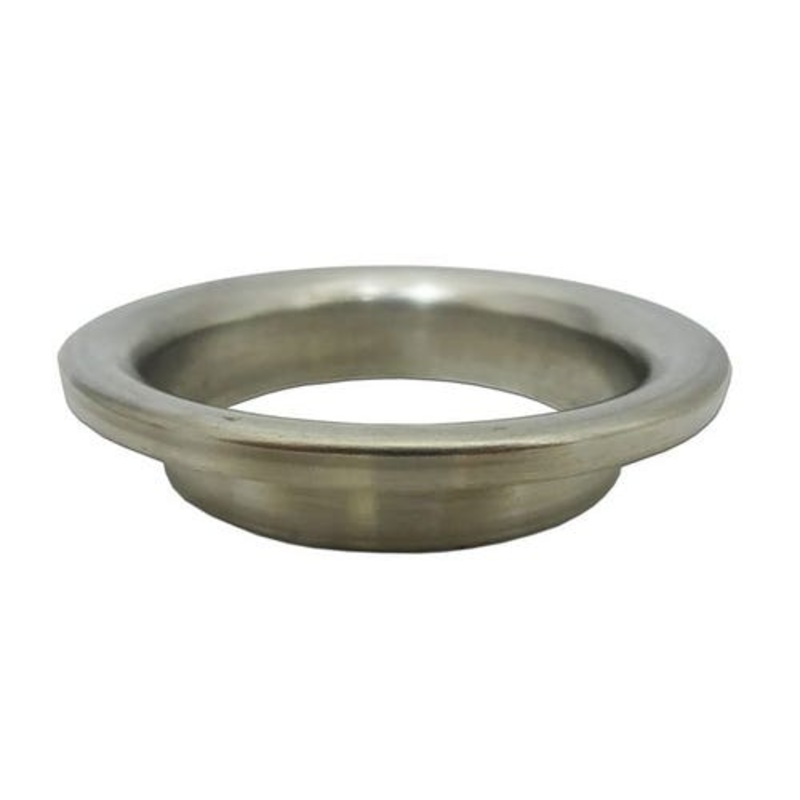 Sleeve - MFWD Knuckle fits John Deere 4050 4055 4250 4255 4450 4455 4555 4560 4650 4755 4760 4850 4960 7700 7710 7810 8100 8200 8300 8400 7610 R135247