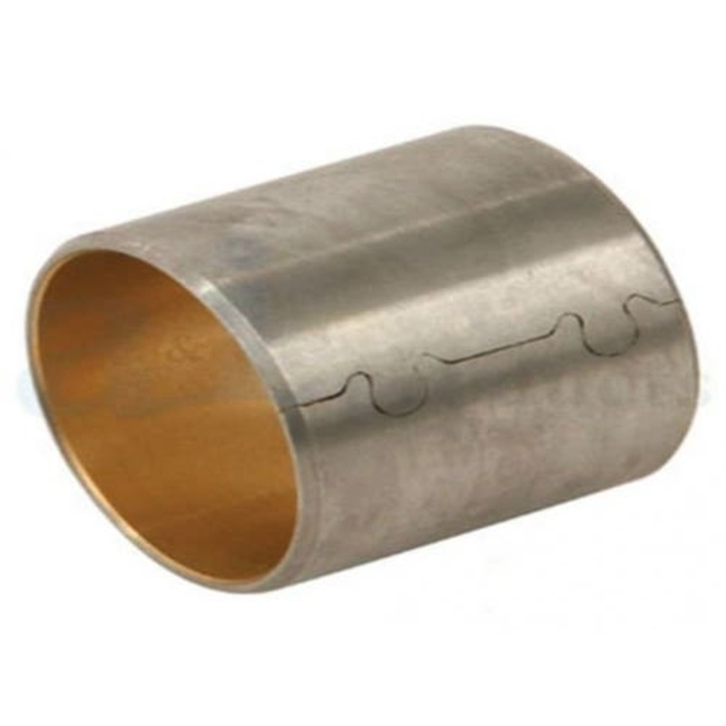 Spindle Bushing fits New Holland TD55D TD60D TD70D TD75D TD90D TD95D TD5010 TD5020 TD5030 TD5040 TD5050 5115850