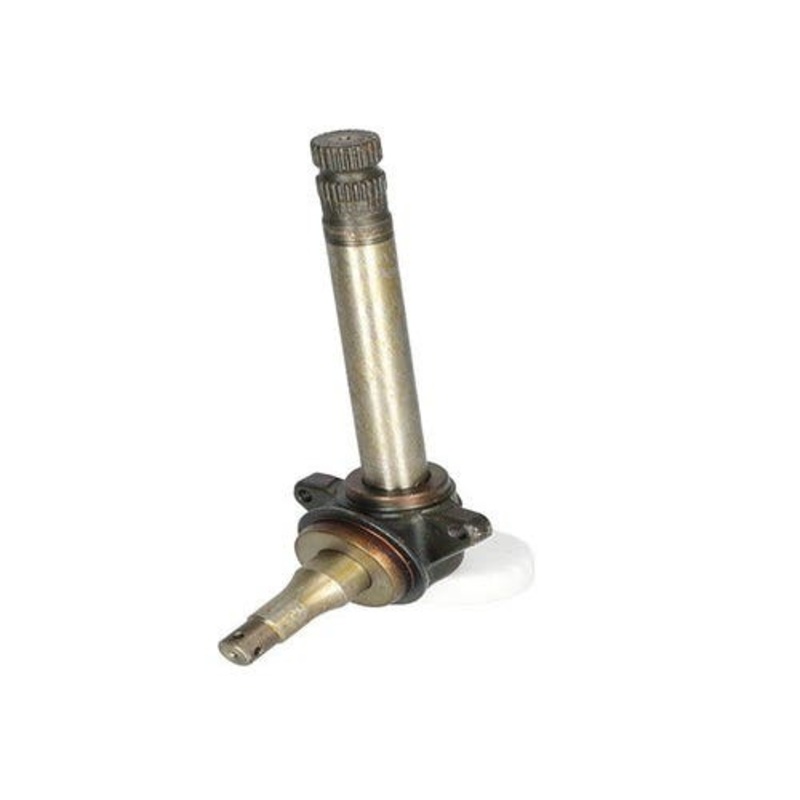 Spindle - Carraro Right Hand or Left Hand fits John Deere 5105 5205 RE73022 fits Carraro 140502
