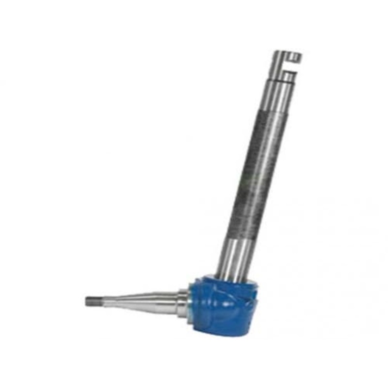 Spindle - Left Hand High Clearance fits Ford 5200 7200 5100 5340 7100 5600 6600 7600 7000 C5NN3106K