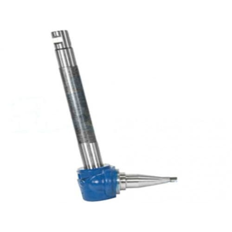 Spindle - Right Hand High Clearance fits Ford 5100 5340 7100 5200 7200 5600 6600 7600 7000 C5NN3105N
