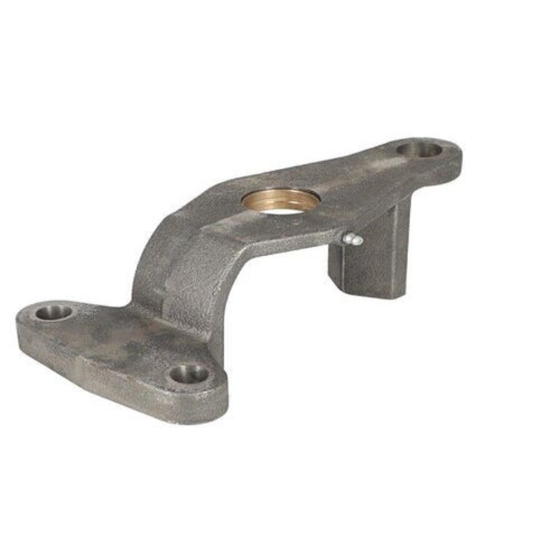 Steering Arm Assembly fits International Hydro 84 258 268 278 385 454 484 485 574 584 585 674 684 685 784 785 884 885 2400 2500 2500 67499C91