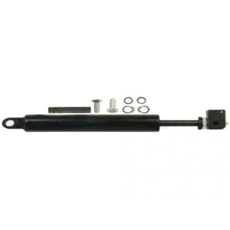 Steering Column Gas Strut fits New Holland T6010 T6020 T6030 T6040 T6050 T6060 T6070 T6080 TS100A TS115A TS125A TS135A 87710003 fits Case IH 82036016