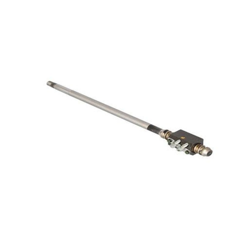 Steering Shaft fits Ford NAA NAA3575C