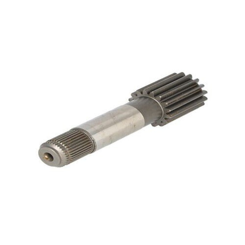 Sun Shaft - Mechanical Front Wheel Drive fits Case IH 8910 8920 8930 8940 8950 250728A1