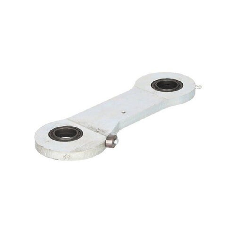 Suspension Rod fits John Deere 6110 6120 6210 6220 6310 6320 6410 6420 6510 6520 6610 6620 6810 6820 6920 7220 7320 7420 7520 7610 7710 7810 AL150416