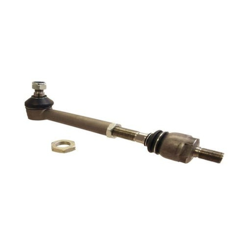 Tie Rod and Coupling - Left Hand fits Case IH 5120 5130 5140 5220 5230 5240 5250 1997713C2 1997712C2