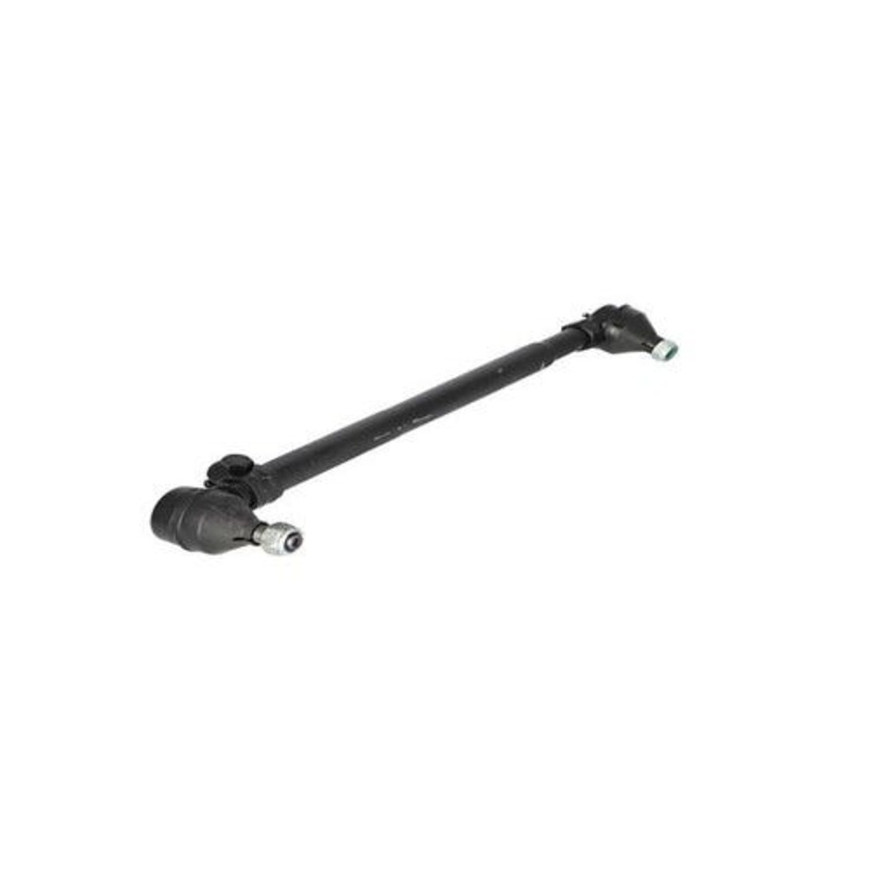Tie Rod Assembly fits International 454 464 fits Case IH 65077C91 356540R91 67529C1 390686R1 43747D