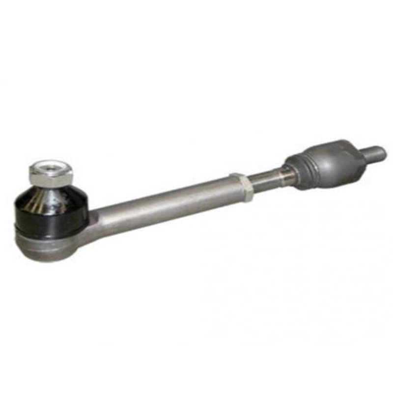 Tie Rod Assembly fits John Deere 6140R 6150M 6150R 7330 6170M 6170R 6820 6920 6930 7330 Premium 7420 7520 7430 Premium 7530 Premium 7515 AL160111