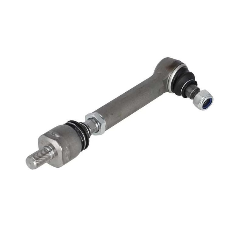 Tie Rod Assembly fits New Holland T5030 T5040 T5050 T5060 T5070 87583742