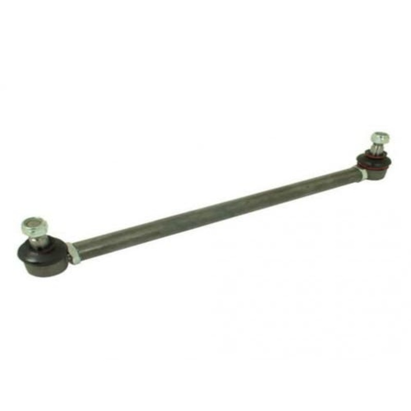 Tie Rod Assembly fits White 2-50 2-60 fits Oliver 1265 1270 1365 1370 31-2900470 31-2900313