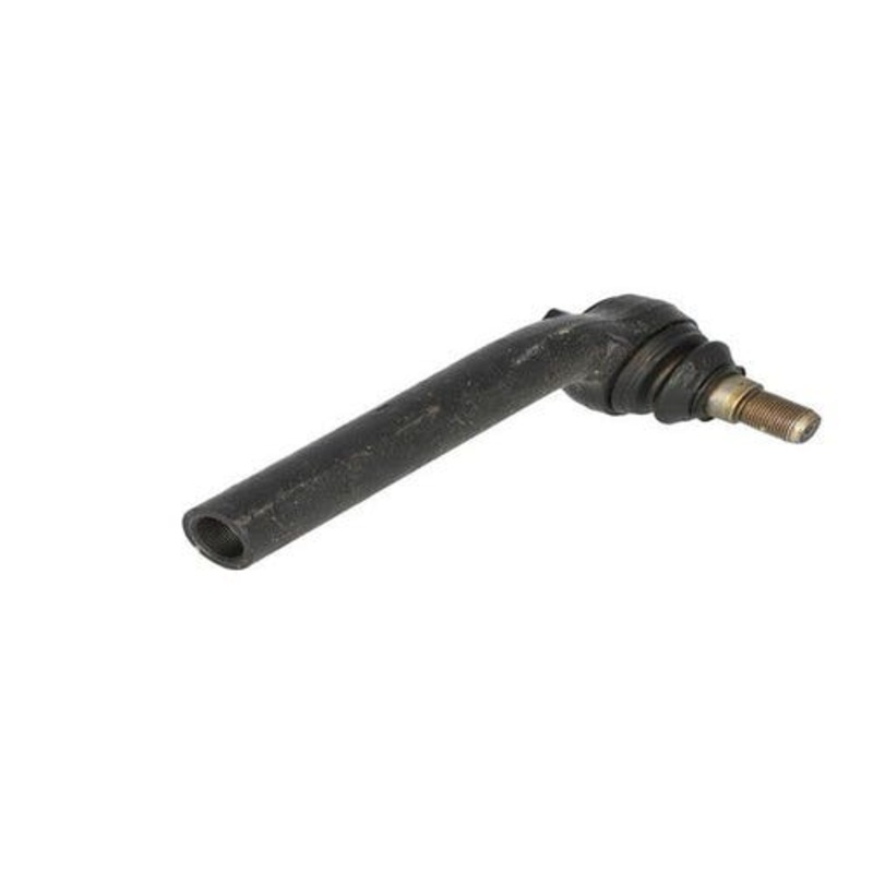 Tie Rod - Carraro MFWD fits Ford 5640 6640 7740 7840 8240 8340 81878548 132666A1 fits Carraro 48979 1-33-743-614 1-33-743-620