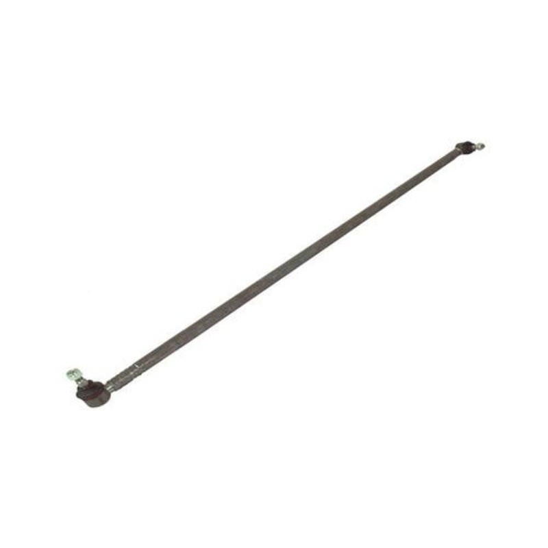 Tie Rod/Drag Link Assembly fits White 700 31-2905780