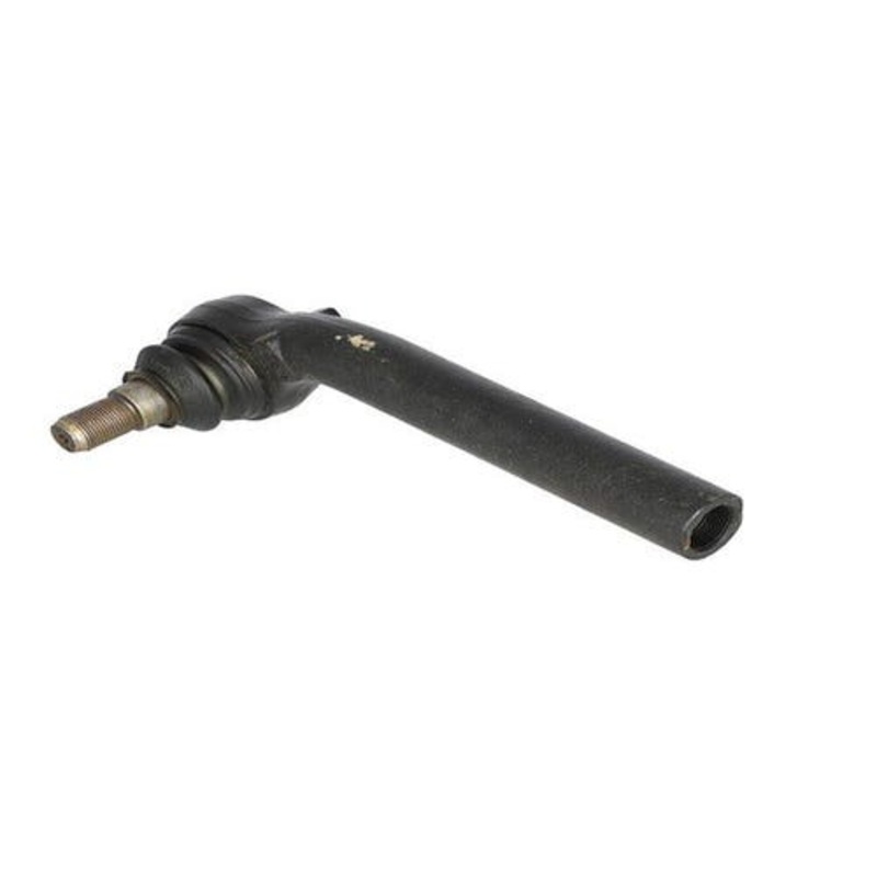 Tie Rod End fits Ford 7740 7840 5640 6640 7740 7840 8240 8340 81863221 81878547 CAR48978 CAR121924 81863335 CAR49021 fits Carraro 48978 121924
