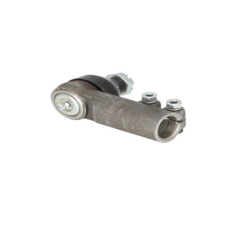Tie Rod End fits Ford TW10 TW20 TW30 TW35 81927245 fits Case IH 1455XL 1255XL 3134240R91 0501303028 ZP1927245
