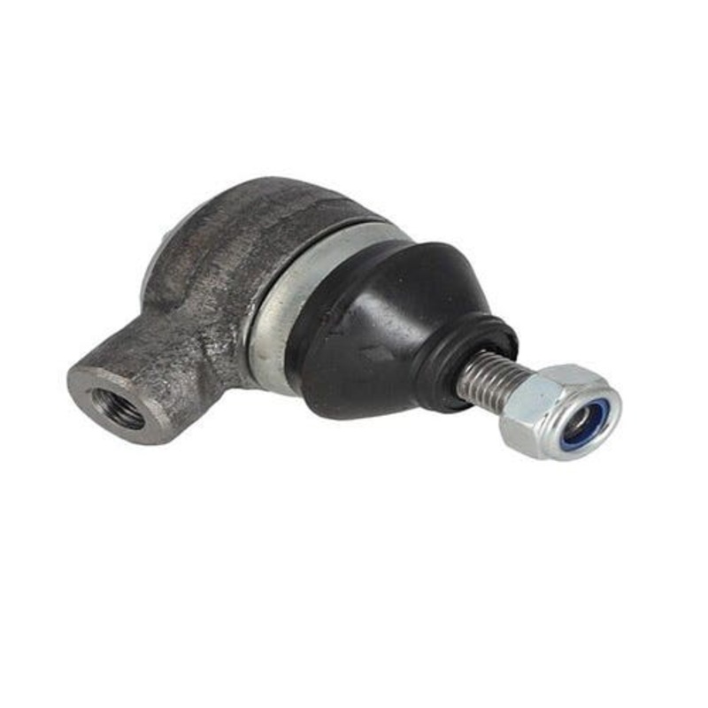 Tie Rod End - Inner Female fits Massey Ferguson 148 230 240 250 135 1851618M2