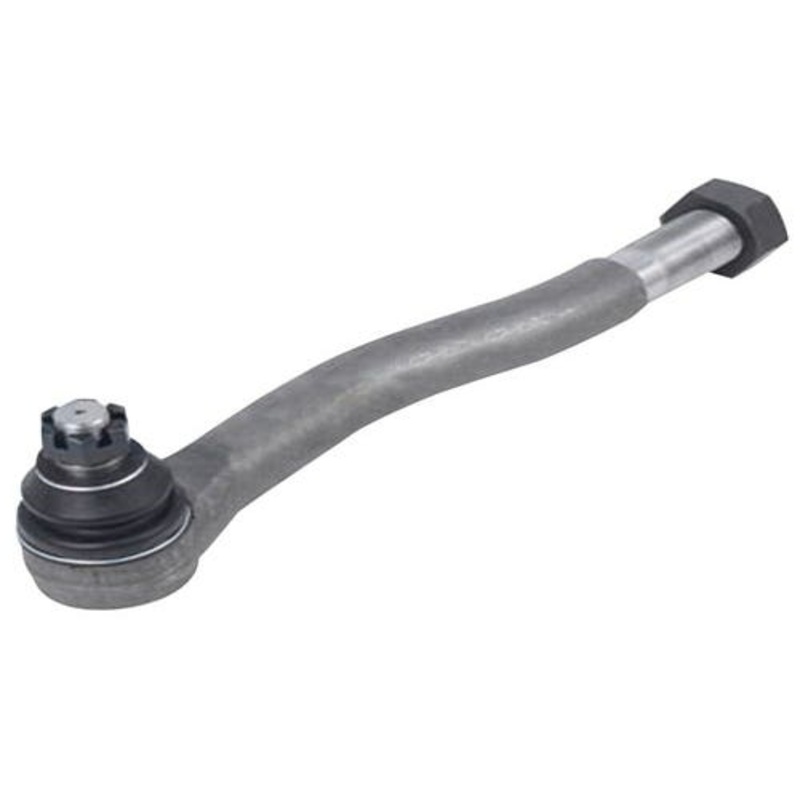 Tie Rod End Mechanical Front Wheel Drive Outer - Right Hand fits New Holland T8010 T8020 T8030 T8040 T8050 TG210 TG215 TG230 TG245 TG255 87417424