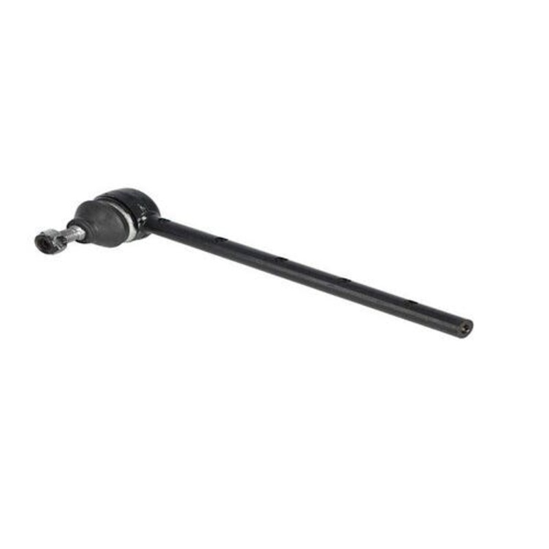 Tie Rod fits John Deere 420 430 420 430 AM2984T