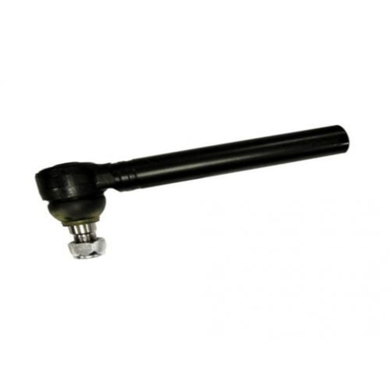 Tie Rod - Inner Left Hand or Right Hand fits Case IH MX150 MX170 411904A1