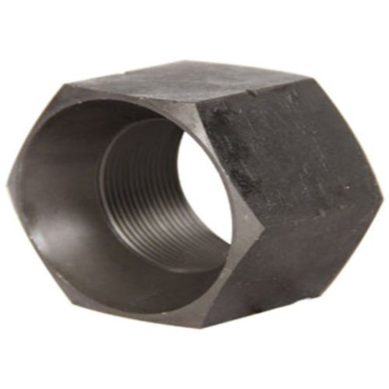 Tie Rod Jam Nut fits Case IH Magnum 215 Magnum 245 Magnum 275 MX180 MX200 MX210 MX215 MX220 MX230 MX240 MX245 MX255 MX270 MX275 MX285 87455739