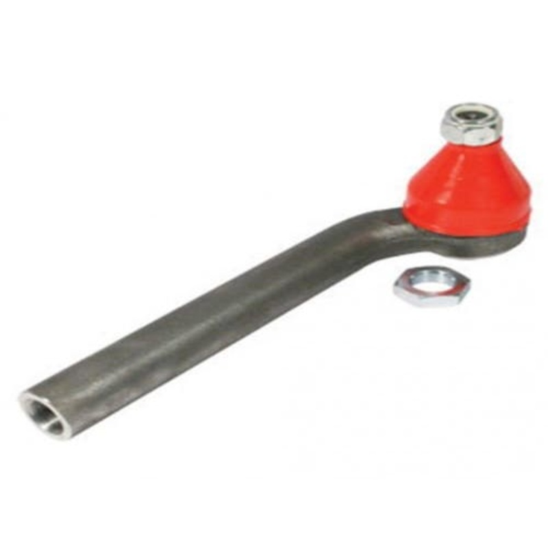 Tie Rod - Left Hand fits Ford 8240 8340 81878550