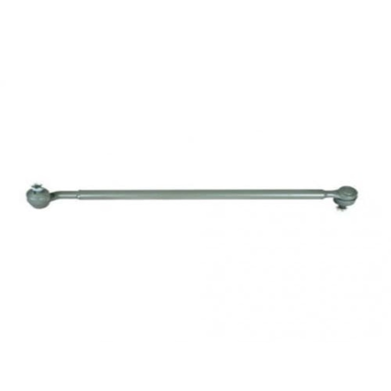 Tie Rod - Left Hand fits Kubota L2650 L2950 L3450 L3650 32430-44612