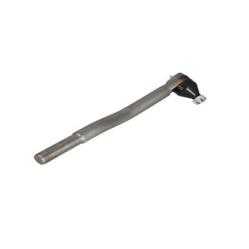 Tie Rod - MFWD fits Case IH MX180 MX200 MX210 MX220 MX230 302645A1