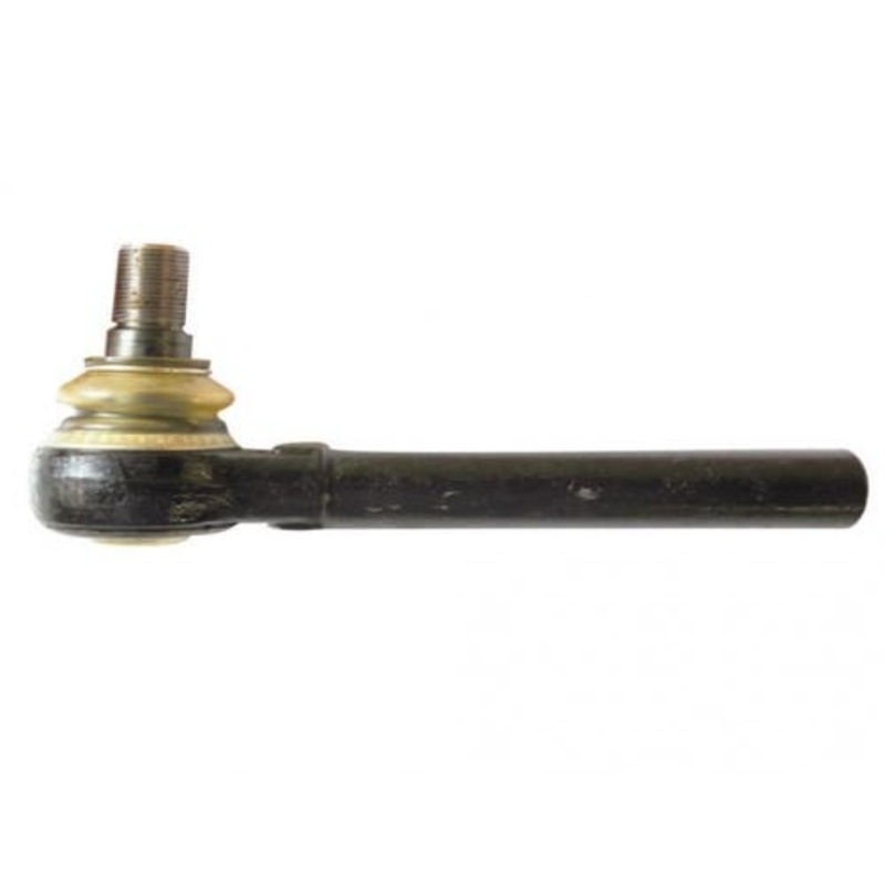 Tie Rod - Right Hand Carraro MFWD fits John Deere 5310 5400 5410 5420 5510 5520 RE54957 fits Ford CAR48989 fits Case IH 137048A1 fits Carraro 48989