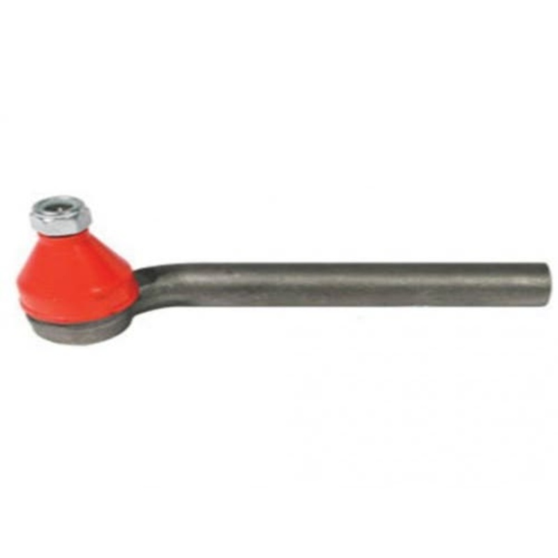 Tie Rod - Right Hand fits Ford 8240 8340 81878549 fits Carraro CAR48985