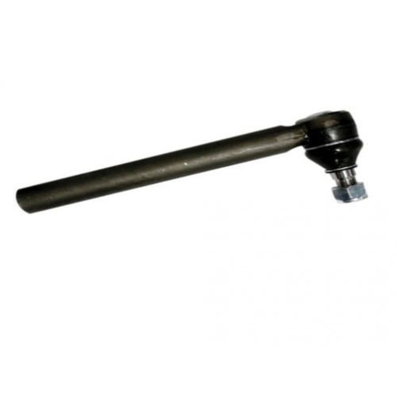 Tie Rod - Right Hand fits Massey Ferguson 362 4225 4235 4240 4325 4335 4315 4320 3428818M2