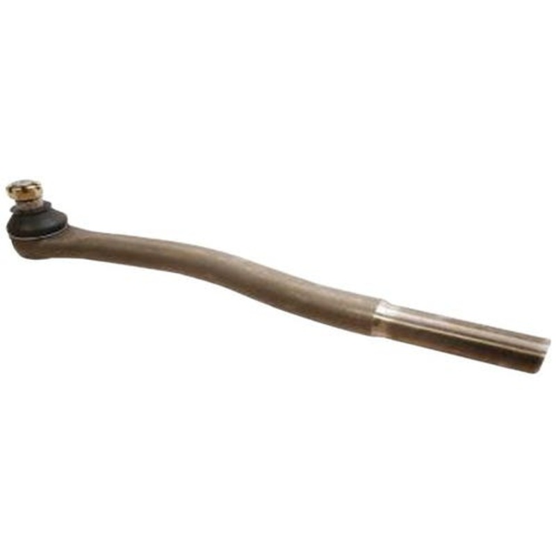 Tie Rod - Right Hand fits New Holland TG210 TG215 87455743 fits Case IH MX180 MX200 MX210 MX215 MX220 MX230 MX240 MX245 MX255 MX270 MX285 87455743