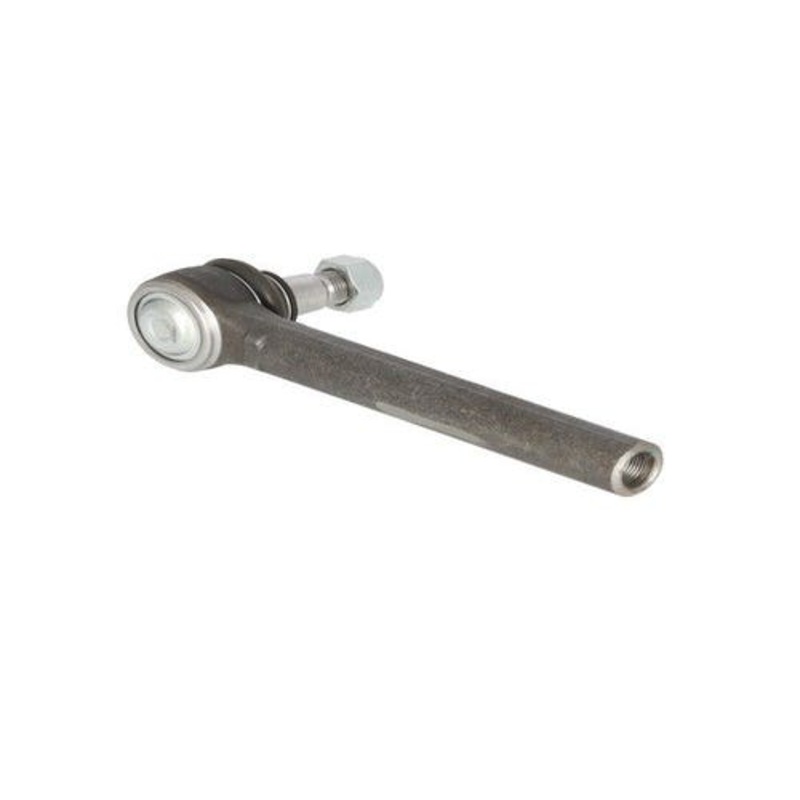 Tie Rod - Right Hand MFWD fits New Holland 5610S 6610S 6810S 7010 7610S 8010 83957757 fits Ford 5610 6610 6810 7610 7710 81878555 fits Carraro 48983