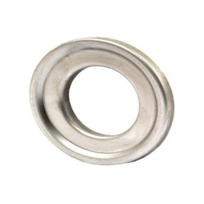 Wheel Hub Seal fits New Holland TL70 TL80 TL90 TL100 5635 6635 87569169 fits Ford fits Case IH 87569169 fits FIAT 4951077 04951077 fits White 4951077